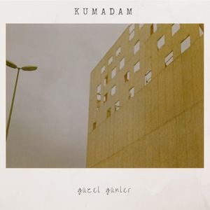 Güzel Günler (Single)