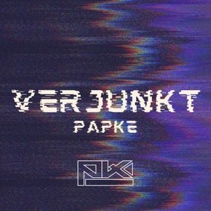 VERJUNKT (Single)