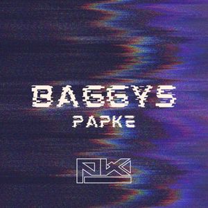 BAGGYS (Single)