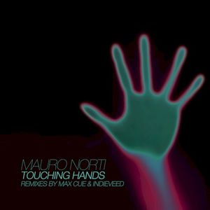 Touching Hands (Indieveed remix)