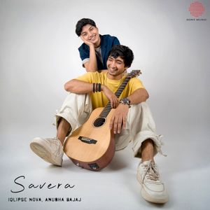 Savera (Single)