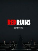 RedRuins Softworks