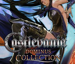 image-https://media.senscritique.com/media/000022321149/0/castlevania_dominus_collection.jpg