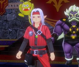 image-https://media.senscritique.com/media/000022321171/0/dragon_quest_monsters_le_prince_des_ombres.jpg