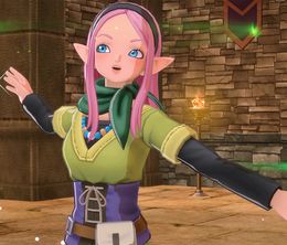 image-https://media.senscritique.com/media/000022321174/0/dragon_quest_monsters_le_prince_des_ombres.jpg