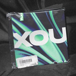 XOU006 (EP)