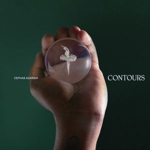 Contours (Single)