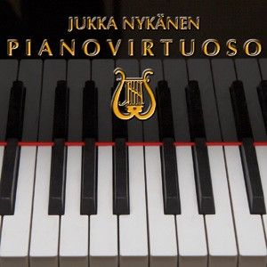 Pianovirtuoso