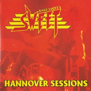 Hannover Sessions