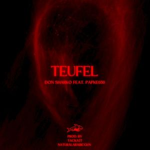 Teufel