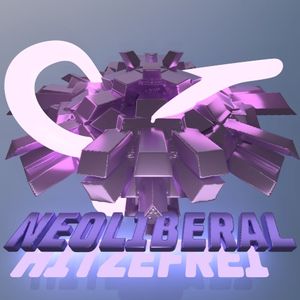 Neoliberal (Single)