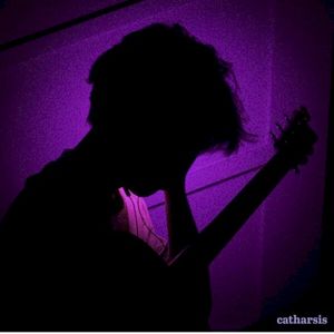 Catharsis (Single)
