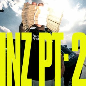 INZ PT 2 (EP)