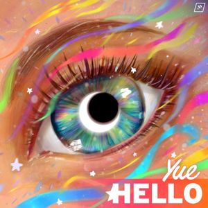 Hello (Single)