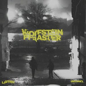 Kopfsteinpflaster (EP)