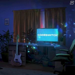 Codeswitch (Single)