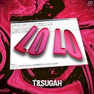 Lo Lo (Single)