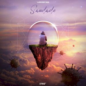 Saudade (Single)