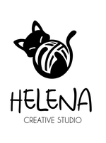 Helena Creative Studio