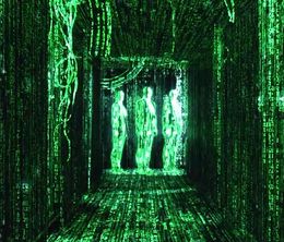 image-https://media.senscritique.com/media/000022321554/0/matrix_generation.jpg