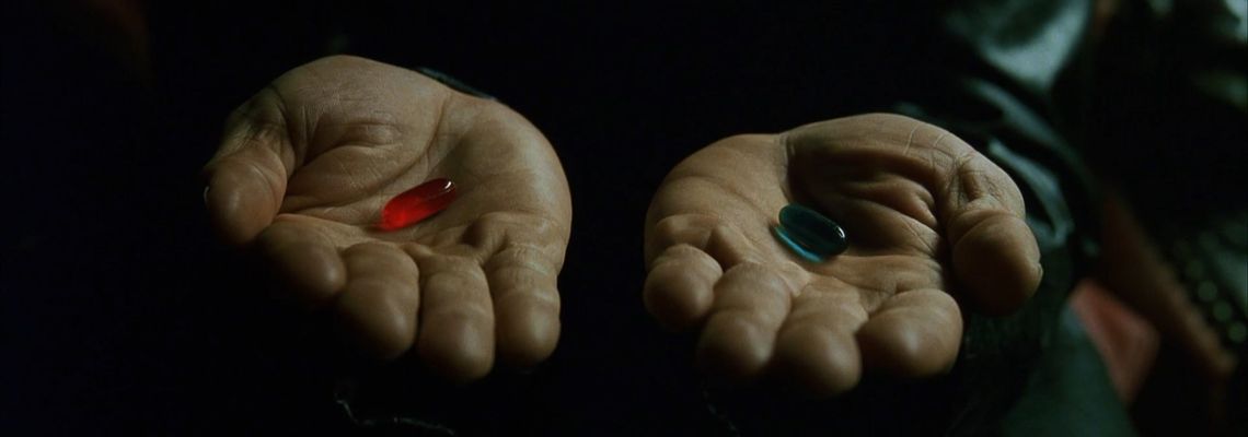 Cover Matrix Generation