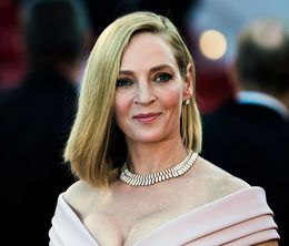 image-https://media.senscritique.com/media/000022321573/0/uma_thurman_l_emancipation_d_une_guerriere.jpg