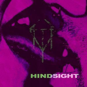 Hindsight (Single)