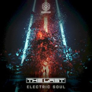 Electric Soul (Single)