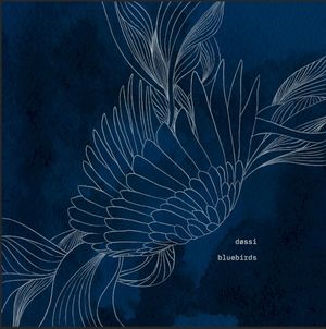 bluebirds (Single)