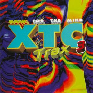 XTC Trax 3