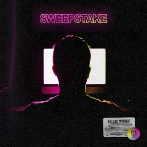 Sweepstake (Single)