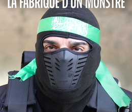 image-https://media.senscritique.com/media/000022321685/0/hamas_la_fabrique_dun_monstre.png