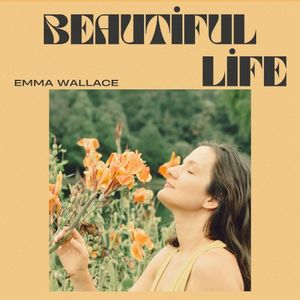 Beautiful Life (EP)