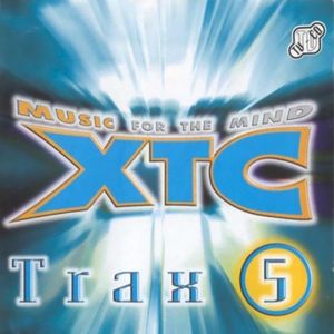 XTC Trax 5