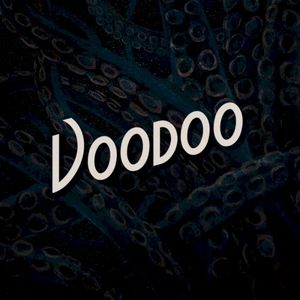 Voodoo (Single)