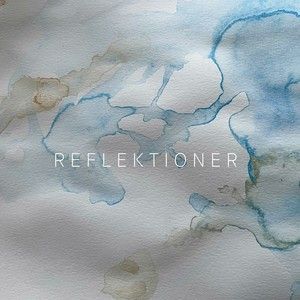 Reflektioner