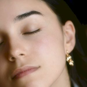 C'était mieux avant (Single)