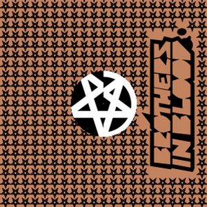 Jump Da Fuck Up (Single)