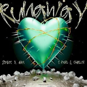 Runaway (U&I) (Single)