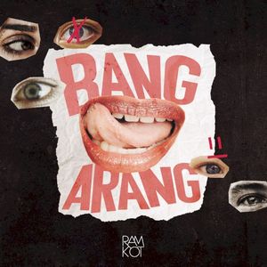 Bangarang