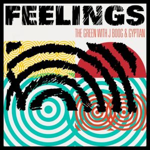 Feelings (Single)