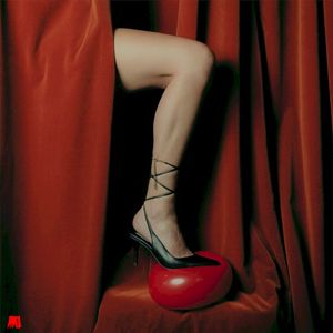 Stiletto