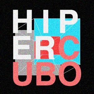 Hipercubo (Single)