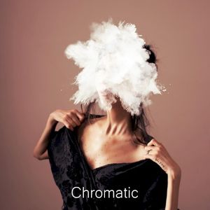 Chromatic (Single)