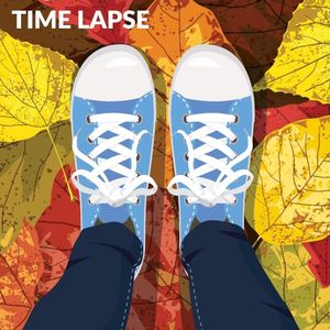 Time Lapse (Single)