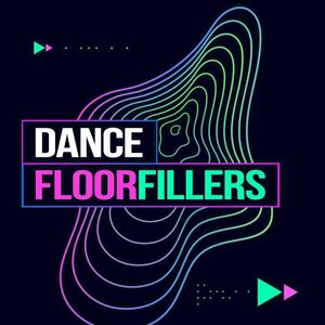 Dance Floorfillers