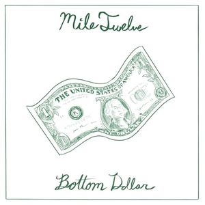 Bottom Dollar (Single)