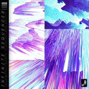 INFINITE SEQUENCER (Single)