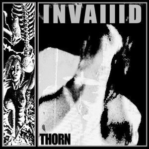 Thorn (EP)