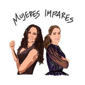 Mentes Impares (Single)